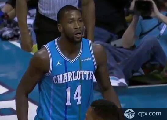 迈基吉完成手术将在训练营前回归