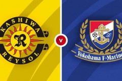 日联杯柏太阳神VS横滨水手比分预测 横滨水手背水一战