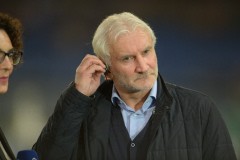 德国足协体育总监：世界杯是非凡赛事 德国开启世预赛征程