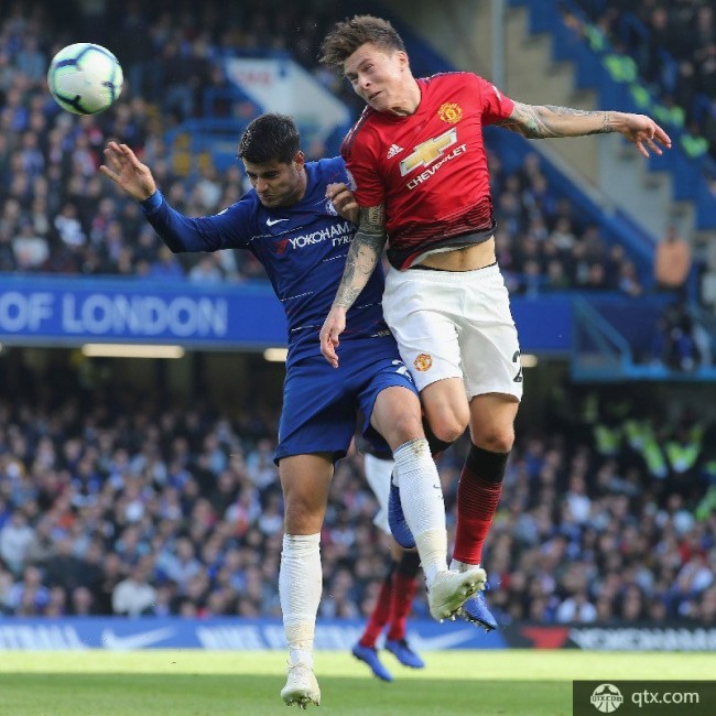 林德洛夫愈战愈勇 瑞典冰人已重新球迷认可