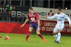 法乙克莱蒙vs欧塞尔前瞻预测：联赛矛与盾的对决