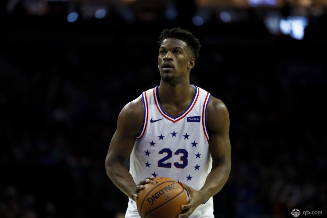 巴特勒和杜德利因冲突被罚款