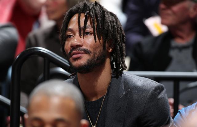 罗斯巅峰什么水平