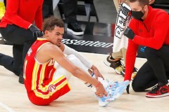 老鹰对阵雄鹿预测分析 老鹰vs雄鹿历史比分战绩