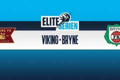 挪超维京VS布莱尼足球比赛预测与推荐 维京取胜无悬念