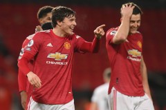 曼联今夏还会花大价钱引进中卫么？