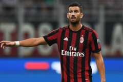 镜报：富勒姆有意引进米兰球员穆萨基奥以改善球队防