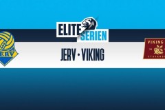 挪超谢夫vs维京比分预测推荐分析 谢夫稳坐副班长宝座