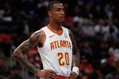 即将获得提前续约资格 老鹰是否应该顶薪续约科林斯？