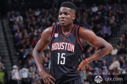 卡佩拉完成拇指手术 有望在2月22日复出