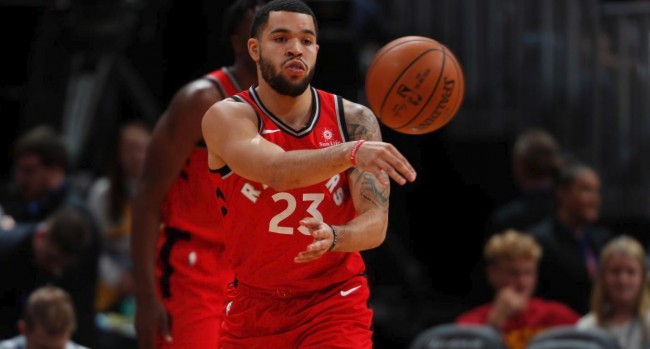 范弗利特莱昂纳德