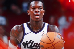 施罗德试图殴打东契奇被禁赛3场 损失累计达29万美元