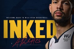 掘金与小里弗斯续约 一年底薪回归球队