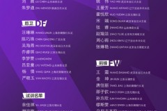 中国女足新一期集训名单 王霜张琳艳在列 包括6名试训运动员