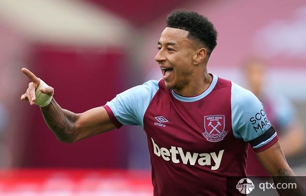 林加德还未决定自己的未来