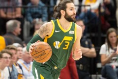 卢比奥与太阳达成3年5100万加盟协议