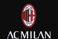 米兰冬窗目标中锋和后卫 AC米兰冬窗转会计划