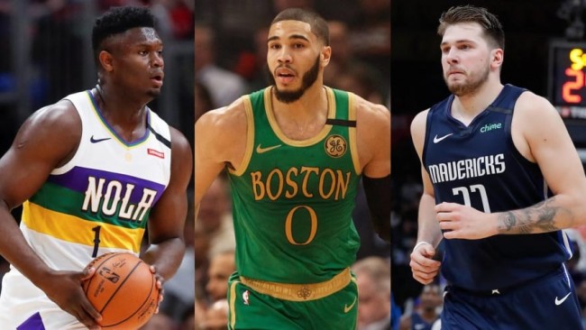 TOP15潜力无限25岁以下球员