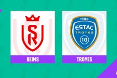 法乙兰斯VS特鲁瓦足球比赛预测与推荐 特鲁瓦高居榜首宝座