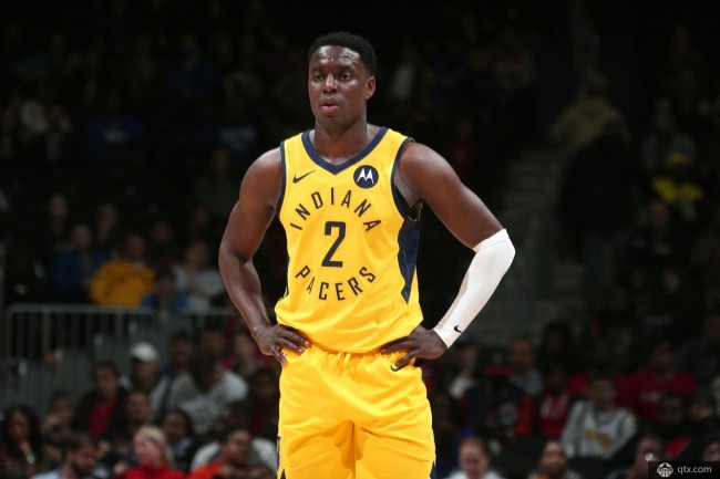 科里森交易截止前险些与湖人签约