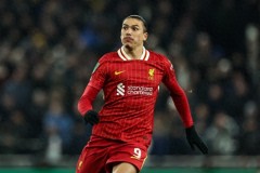 曝利雅得新月尚未与努涅斯达成协议 转会总价6500万欧