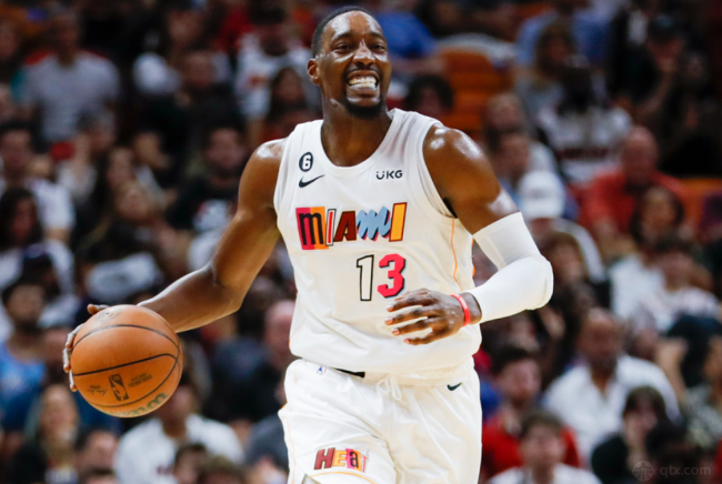 阿德巴约身价多少亿