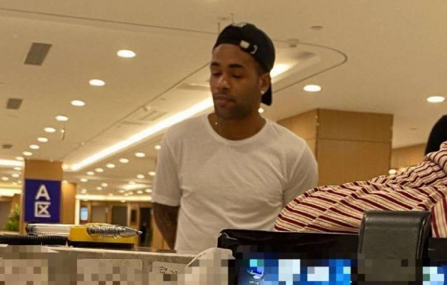 特谢拉能归化吗？