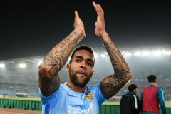 特谢拉身价一人超全队 他究竟有多强？