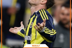 欧联杯费内巴切2-1尼斯 费内巴切迎来欧联杯首胜