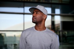 北京男篮不会与杰克逊续约