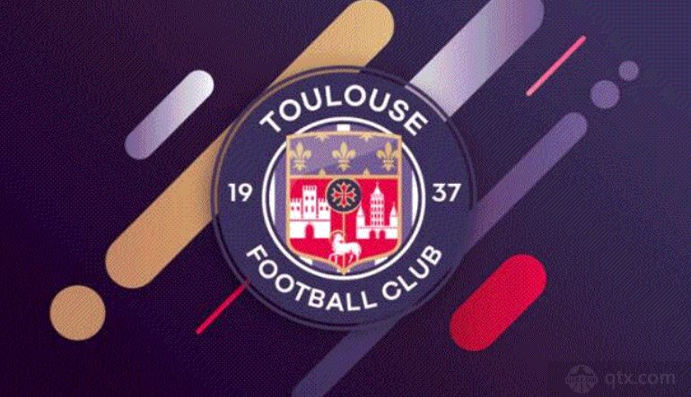 法甲图卢兹VS朗斯预测分析