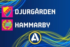 瑞超佐加顿斯VS哈马比前瞻预测 佐加顿斯主场抢分势头凶猛