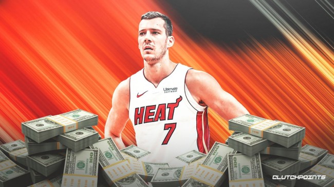 德拉季奇成为自由球员