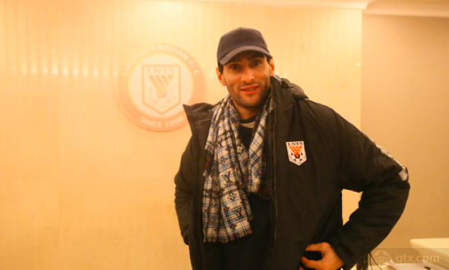 费莱尼宣布退役