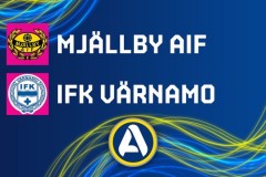 瑞典超米亚尔比vs韦纳穆预测与推荐 米亚尔比领跑积分榜