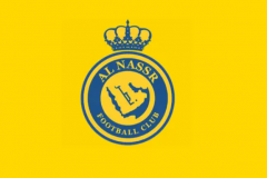 亚冠乙利雅得胜利VS巴格达扎乌拉预测分析 利雅得胜利在D组攻防发挥最好