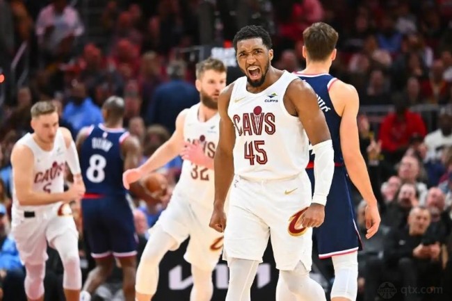 快船负骑士排名下降