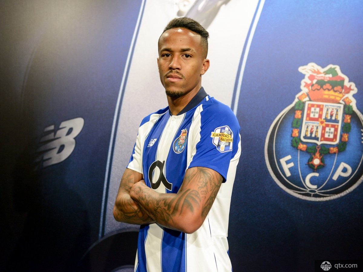 金童奖候选20人名单巡礼（上） 库特罗内阿诺德领衔