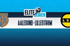 挪超奥勒松vs利勒斯特罗姆预测分析比分结果推荐 奥勒松无欲无求