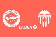 西甲阿拉维斯VS巴伦西亚预测与推荐 两队近况半斤对八两