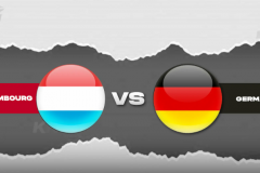 世预赛卢森堡VS德国预测比分 德国更进一步