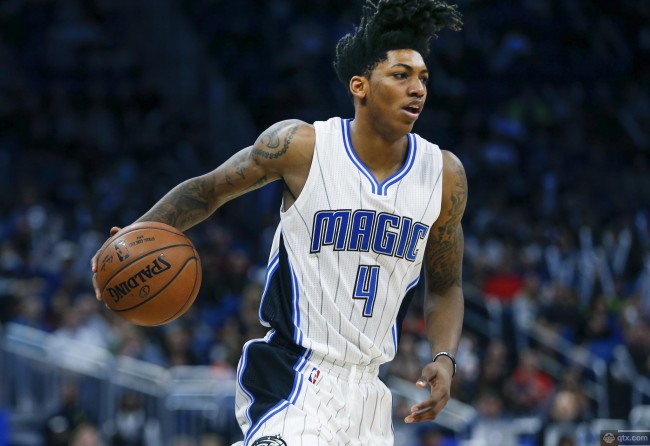 回家！佩顿一年合同签约家乡球队鹈鹕