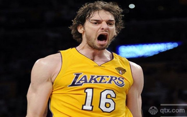 莱昂纳德事件的连锁反应，大加索尔或成为交易的牺牲品