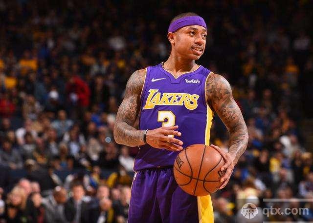 Woj：小托马斯一年签约掘金