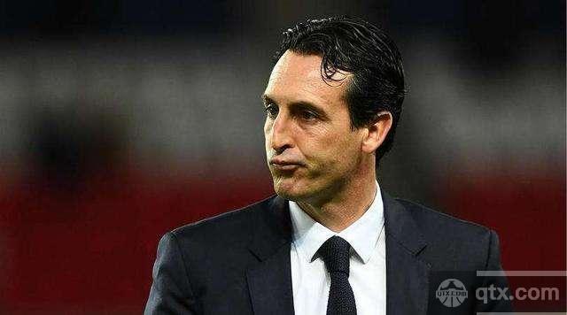 阿森纳新帅：希望厄齐尔能冷静下来