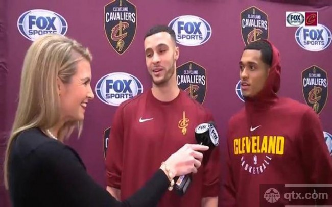 骑士重建，乔治希尔和克拉克森谁会成为塞克斯顿成长的牺牲品？