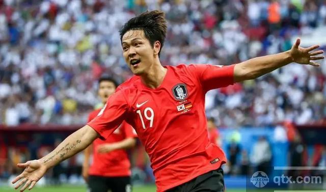 贝西克塔斯有意恒大中卫金英权