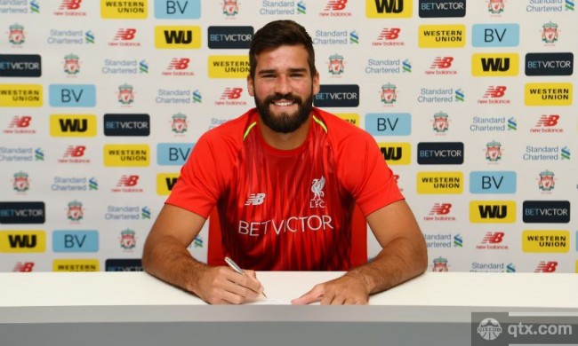 nba直播体育7月20日足球新闻 温格是日本新帅的首选