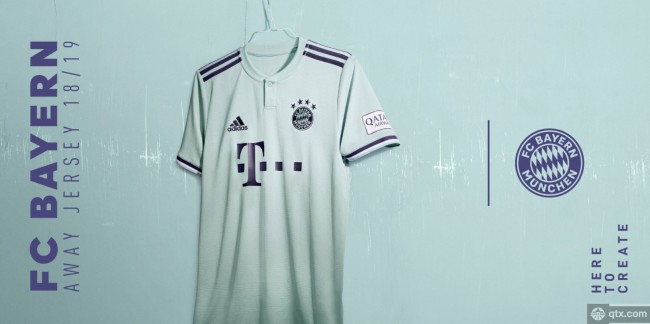 nba直播体育7月20日足球新闻 温格是日本新帅的首选