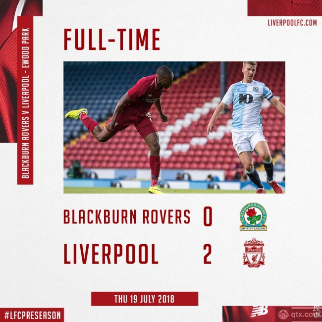 nba直播体育7月20日足球新闻 温格是日本新帅的首选